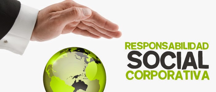 La Responsabilidad Social Corporativa de las empresas | El Blog de ...