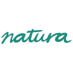 Logo Natura 